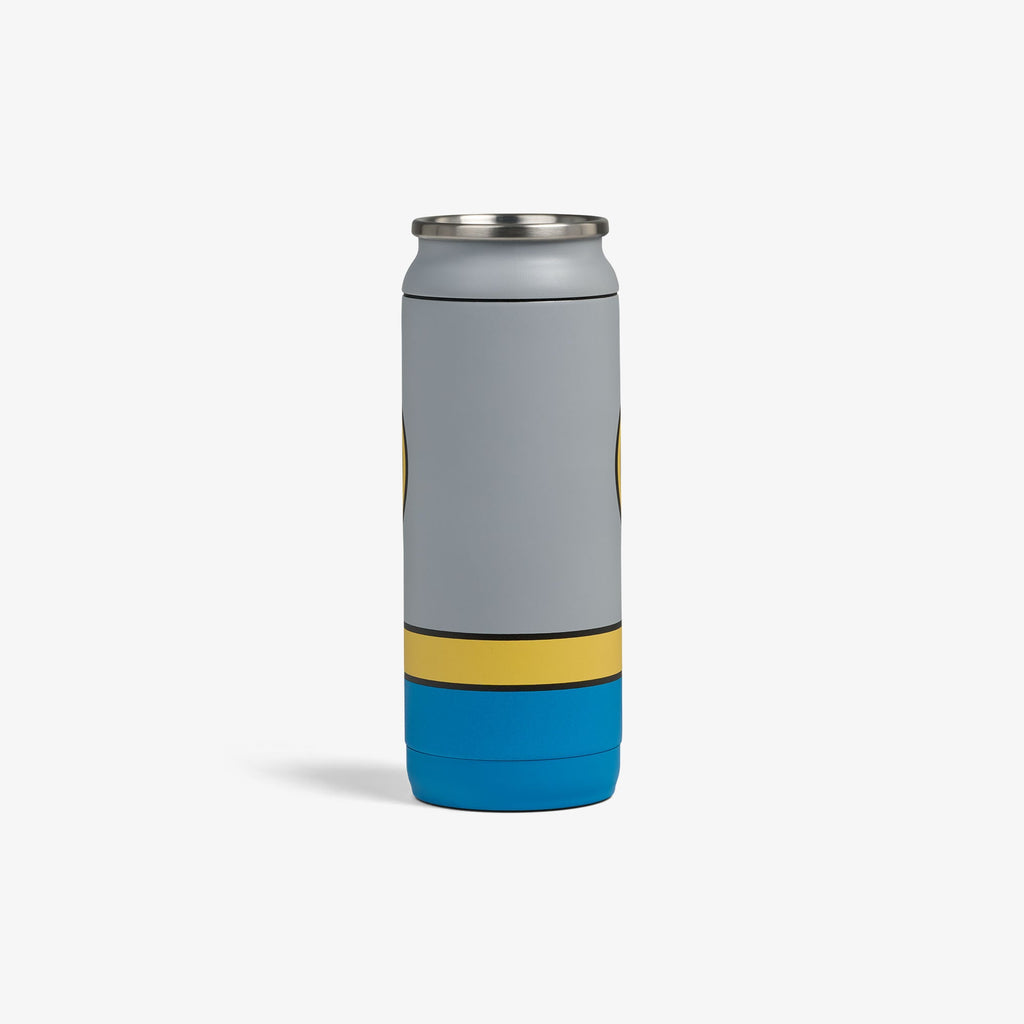 Igloo DC Super Heroes Batman™ 16 Oz Can