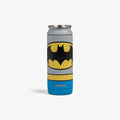 Igloo DC Super Heroes Batman™ 16 Oz Can