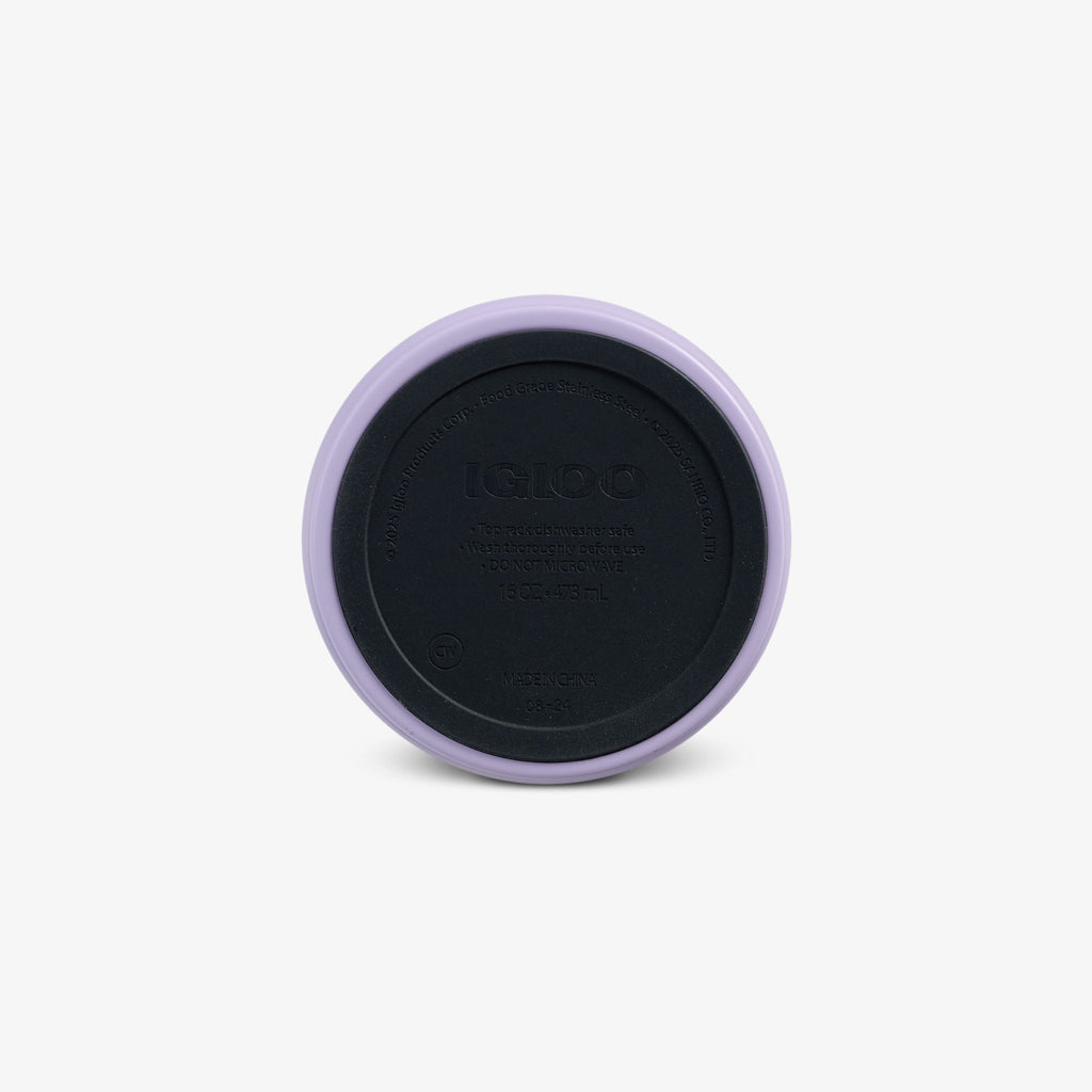 Igloo Kuromi™ 16 Oz Can