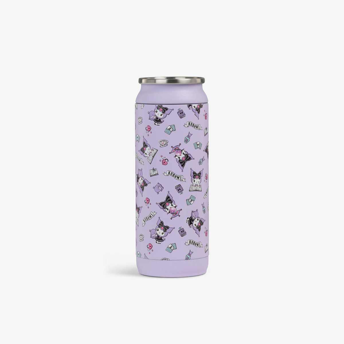Igloo Kuromi™ 16 Oz Can