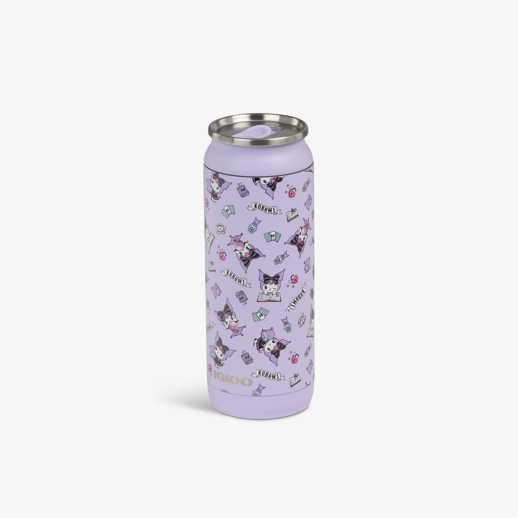 Igloo Kuromi™ 16 Oz Can