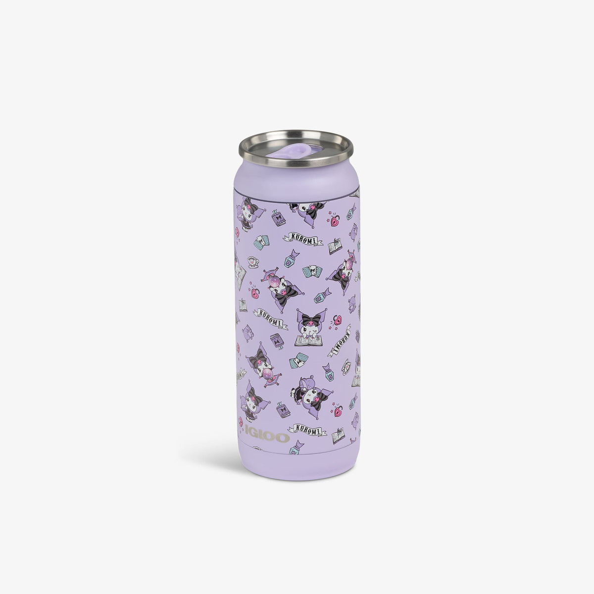 Igloo Kuromi™ 16 Oz Can