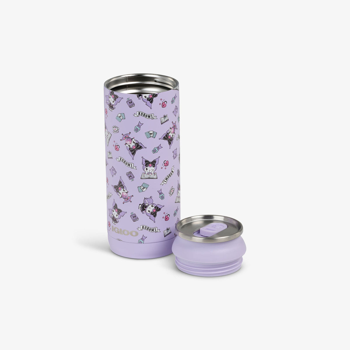 Igloo Kuromi™ 16 Oz Can