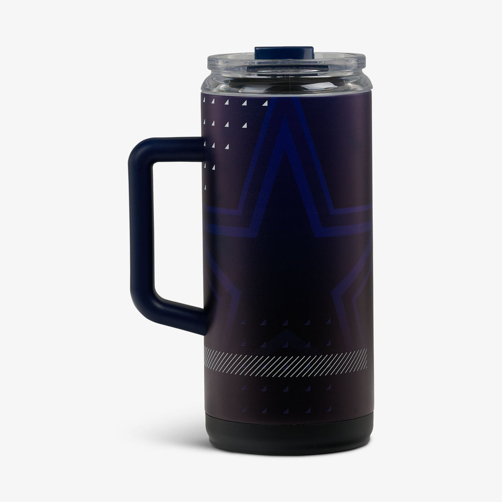 Igloo NFL 1L Beer Mug