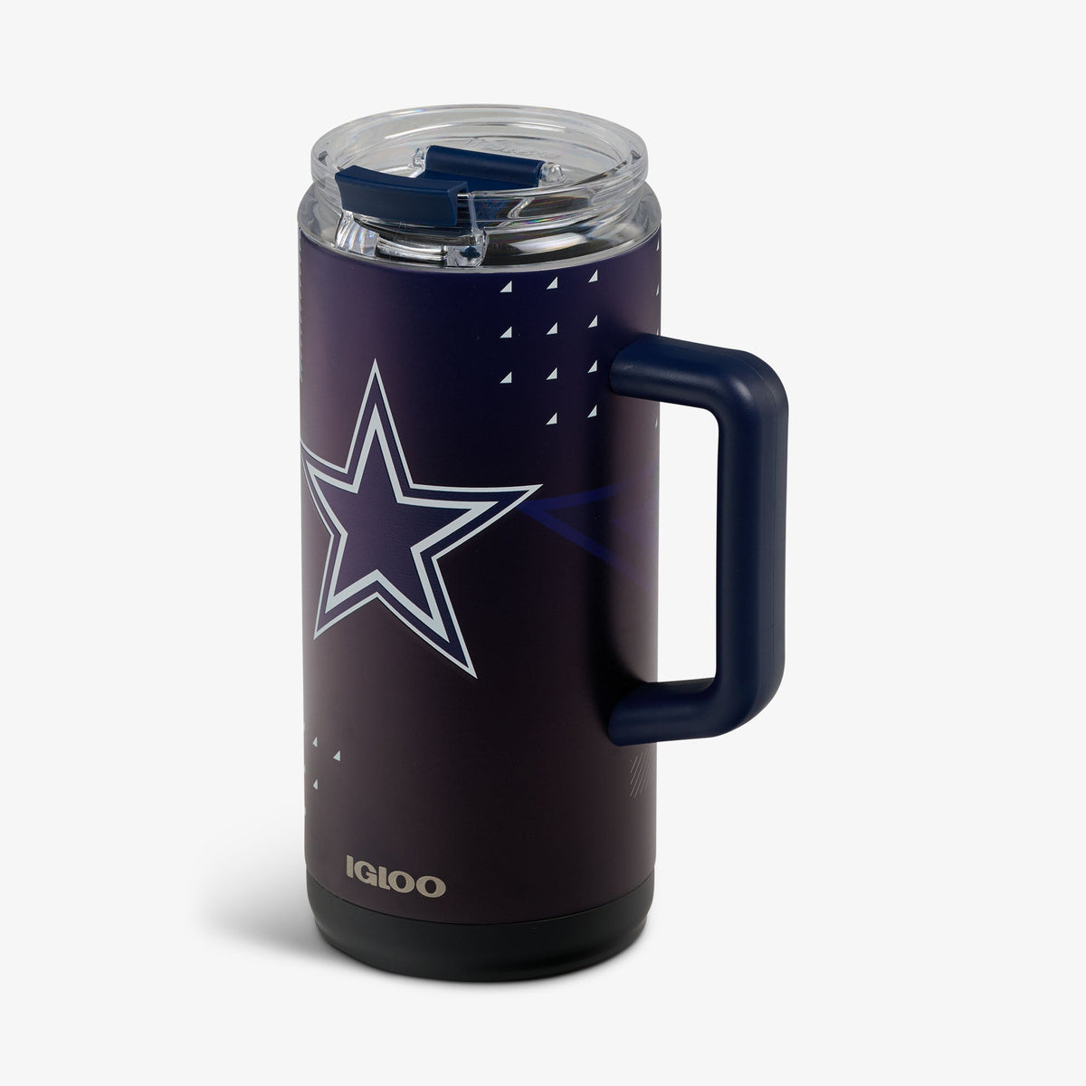 Igloo NFL 1L Beer Mug