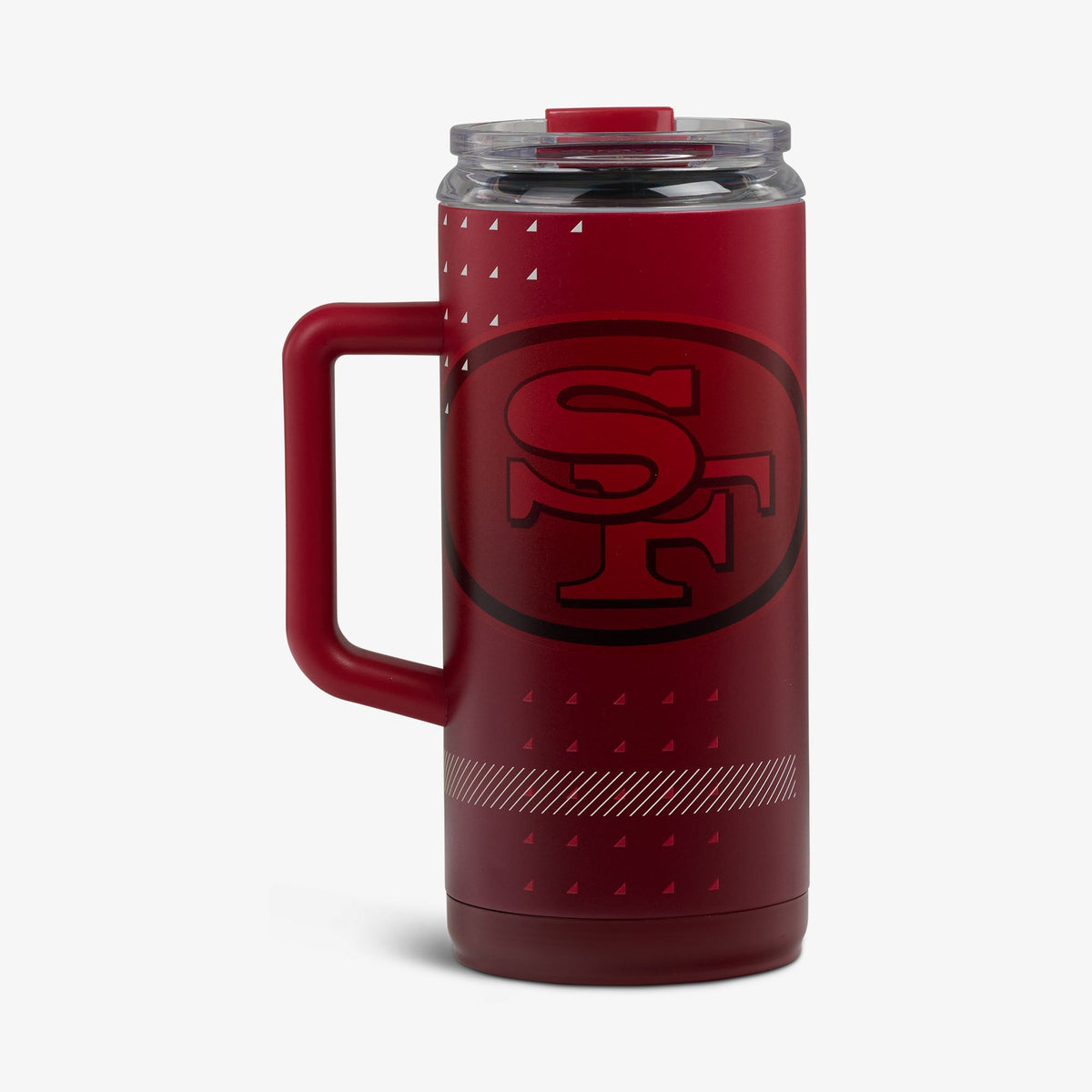 Igloo NFL 1L Beer Mug