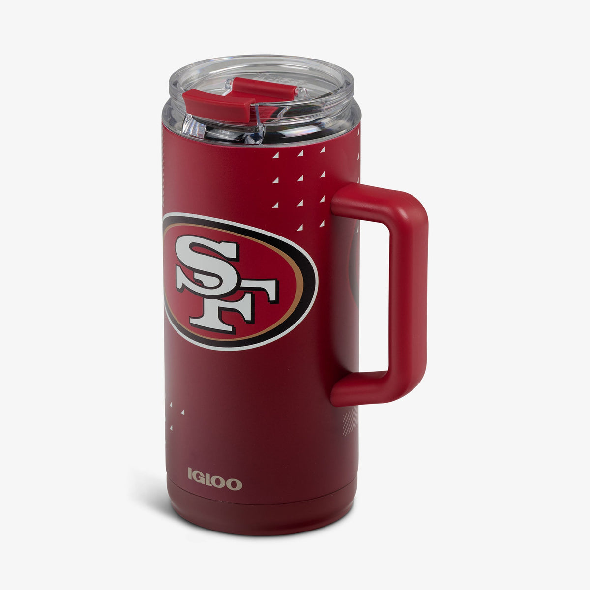 Igloo NFL 1L Beer Mug