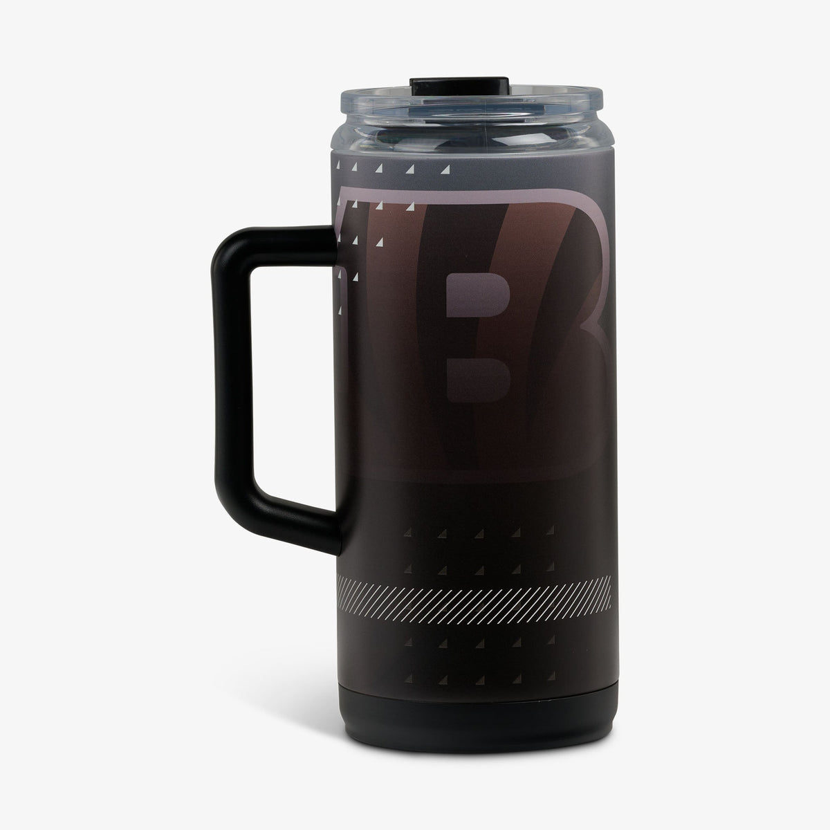 Igloo NFL 1L Beer Mug