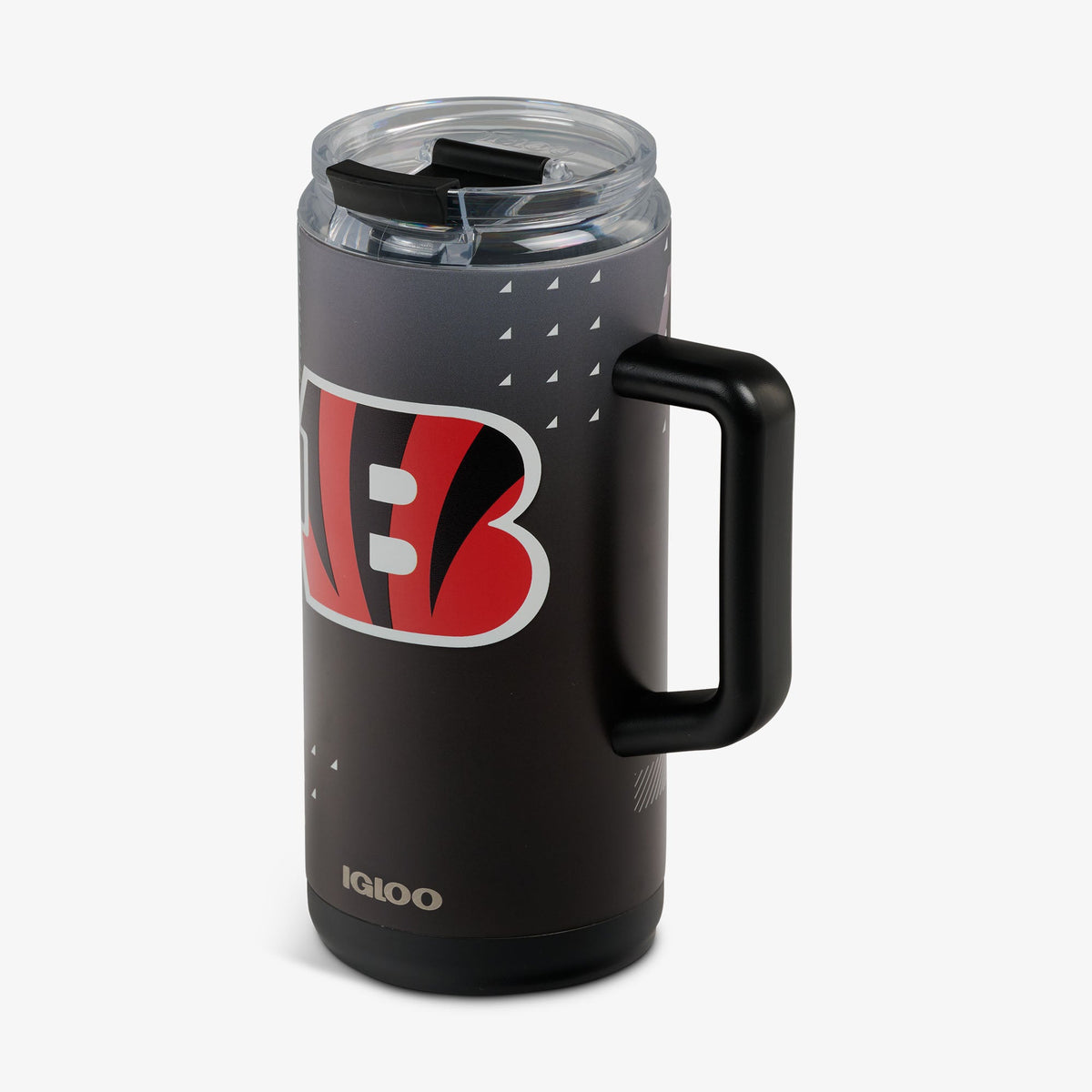 Igloo NFL 1L Beer Mug