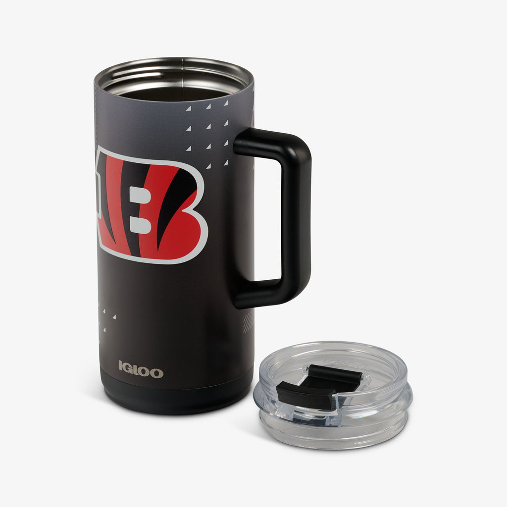Igloo NFL 1L Beer Mug