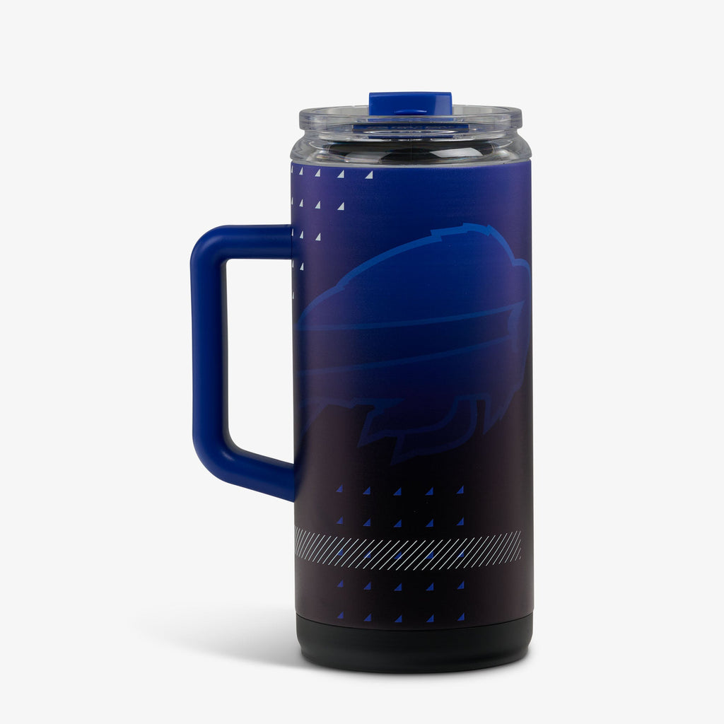 Igloo NFL 1L Beer Mug
