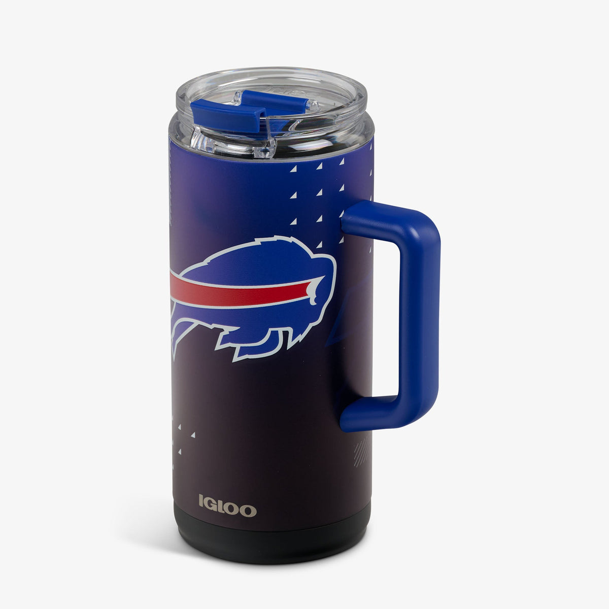 Igloo NFL 1L Beer Mug