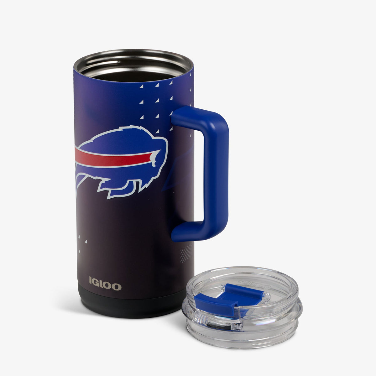 Igloo NFL 1L Beer Mug