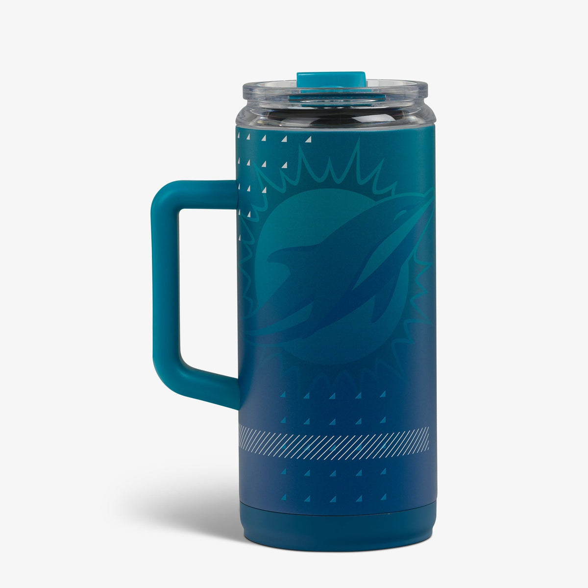 Igloo NFL 1L Beer Mug