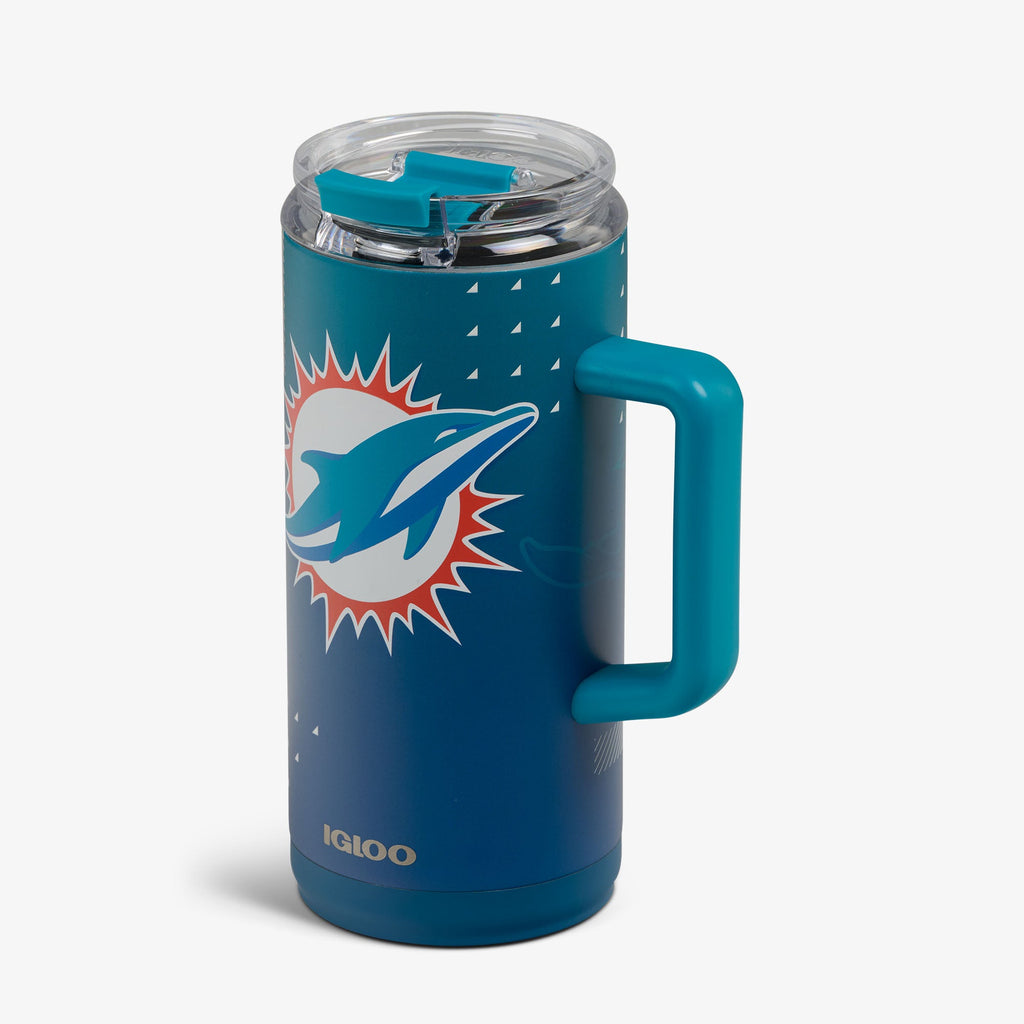 Igloo NFL 1L Beer Mug