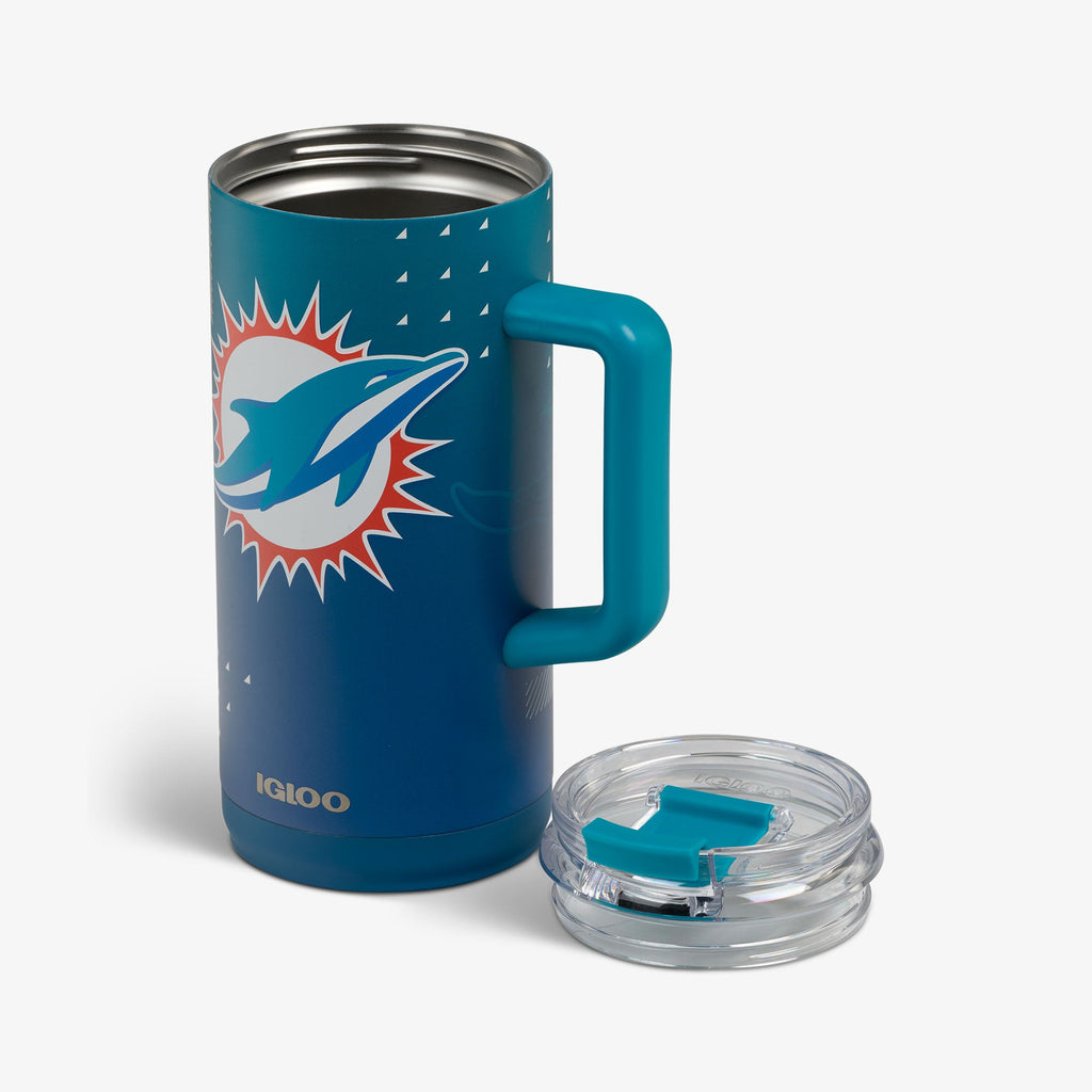 Igloo NFL 1L Beer Mug