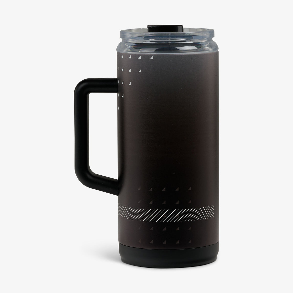 Igloo NFL 1L Beer Mug