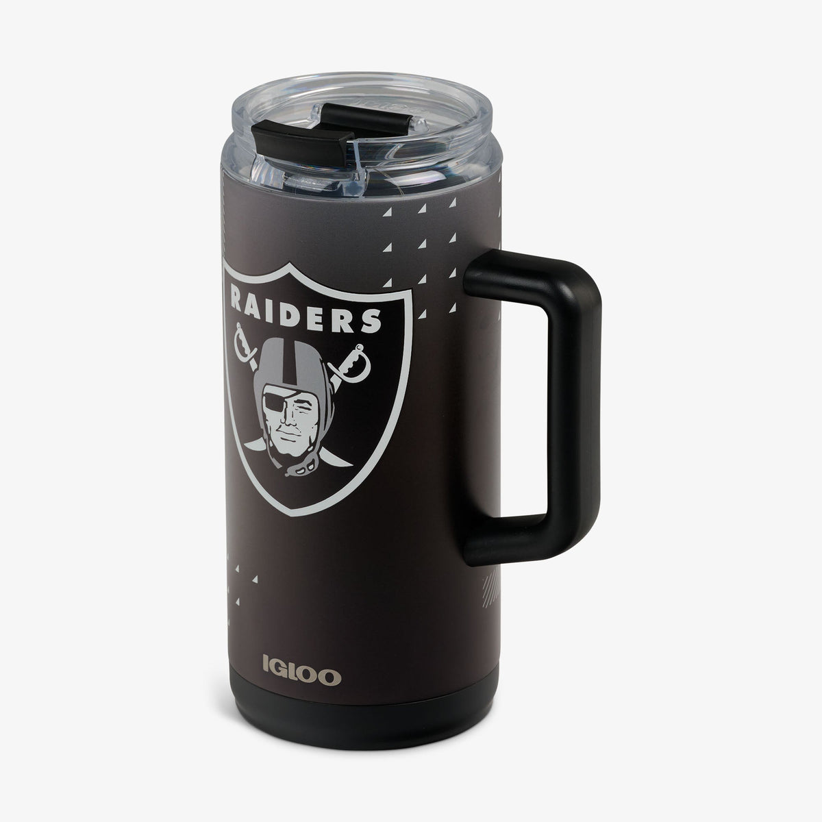 Igloo NFL 1L Beer Mug