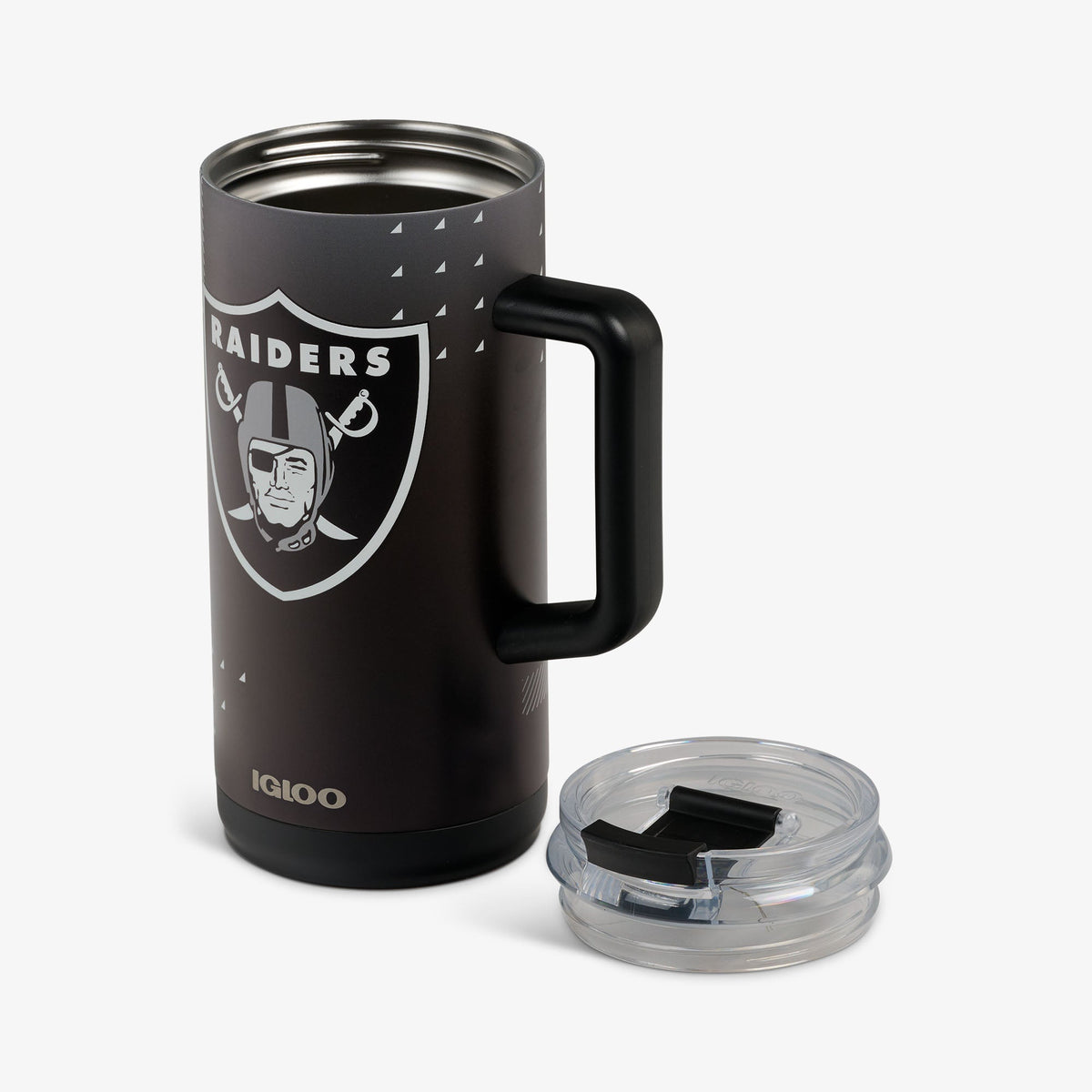 Igloo NFL 1L Beer Mug