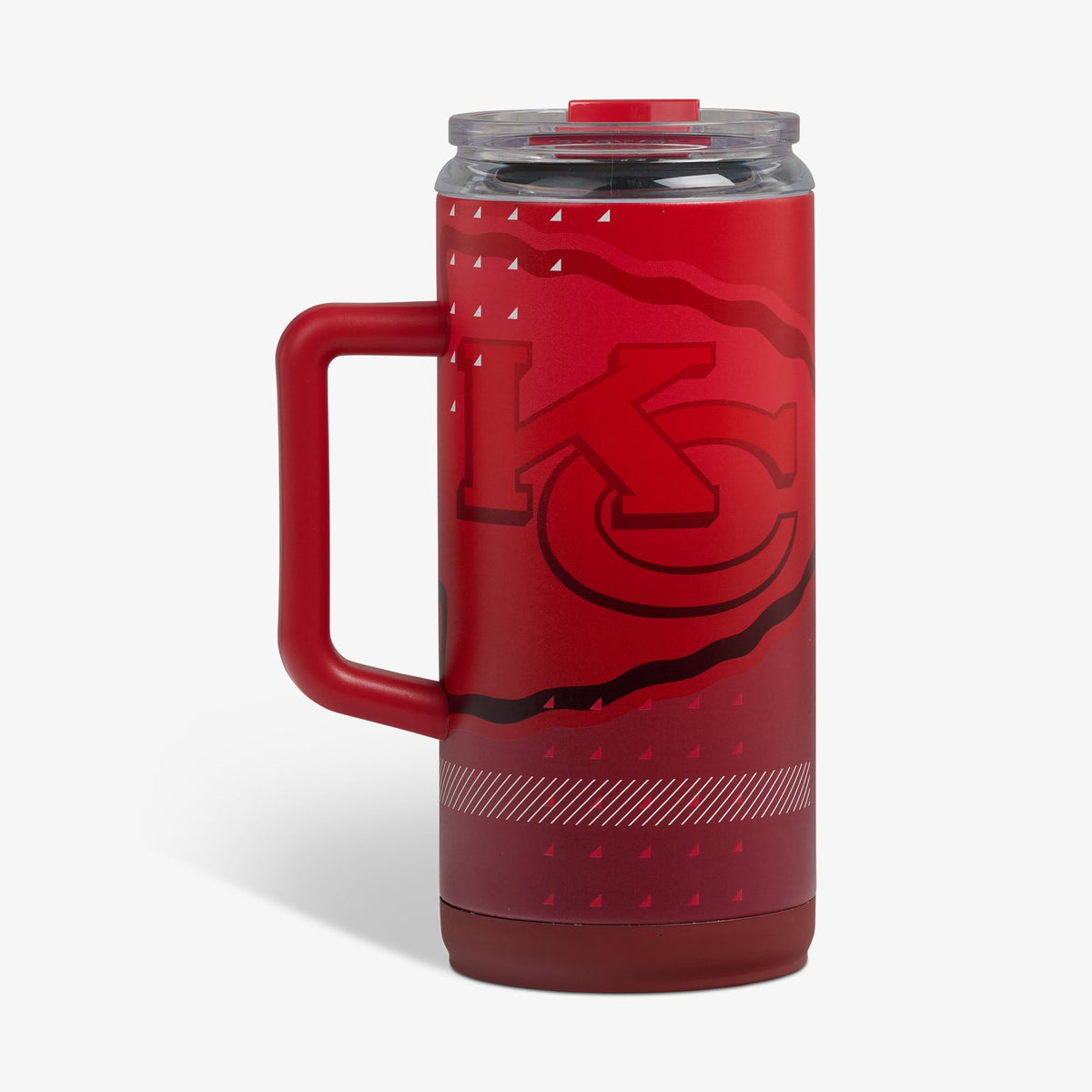 Igloo NFL 1L Beer Mug