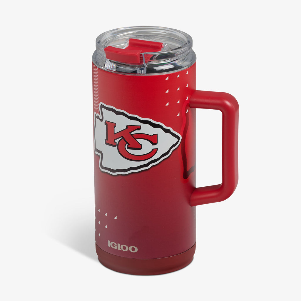Igloo NFL 1L Beer Mug
