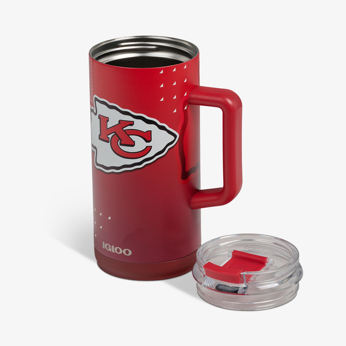Igloo NFL 1L Beer Mug