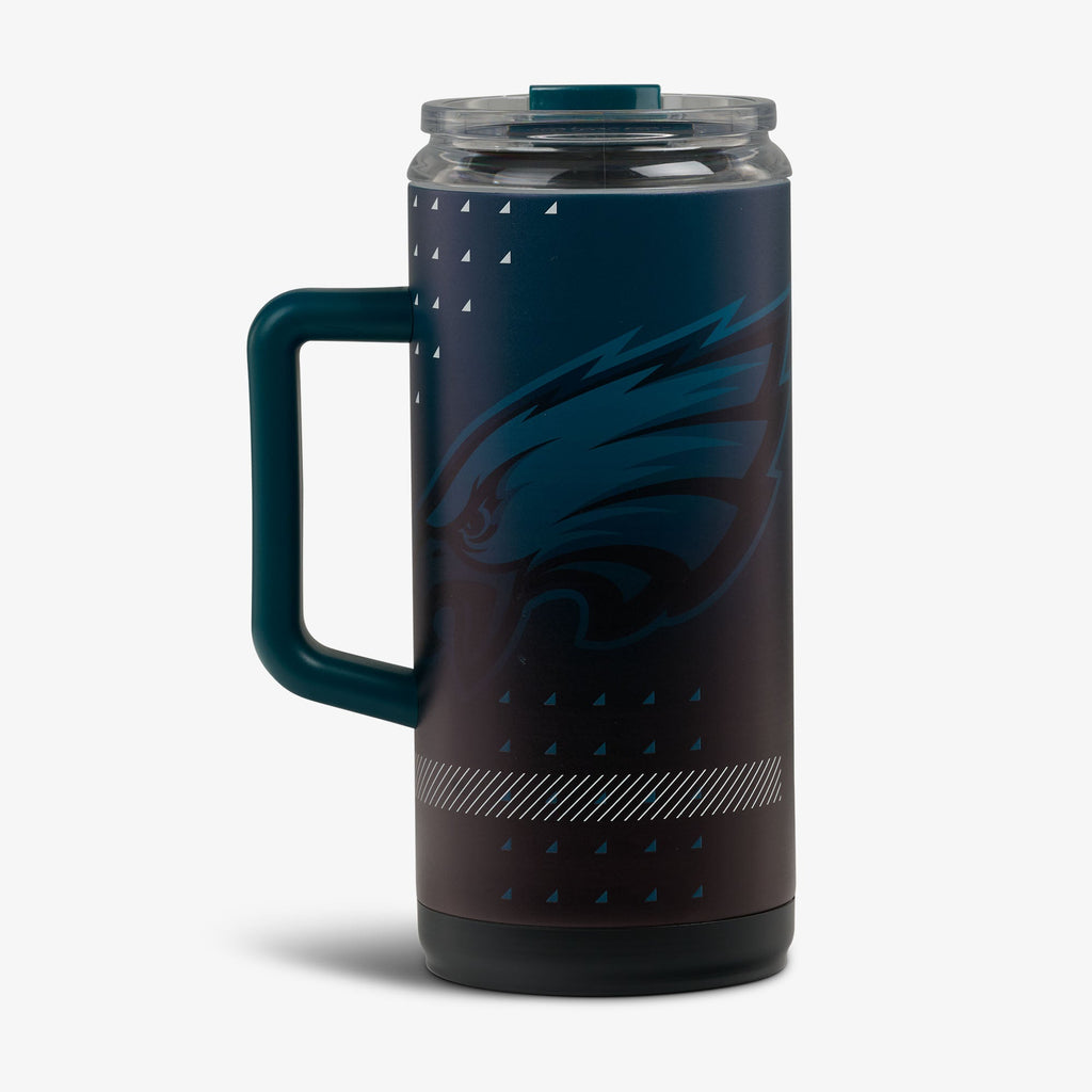 Igloo NFL 1L Beer Mug