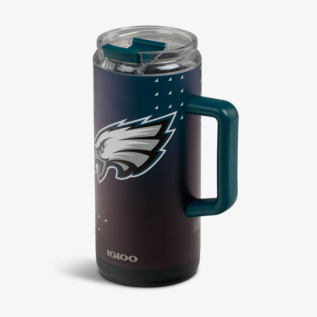 Igloo NFL 1L Beer Mug