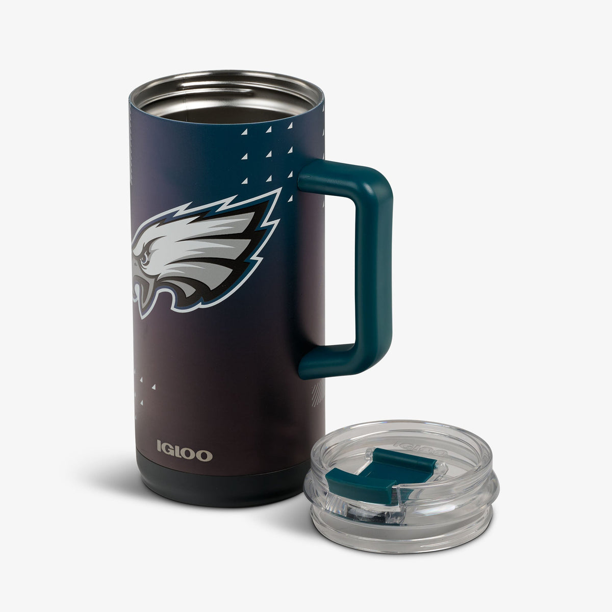 Igloo NFL 1L Beer Mug