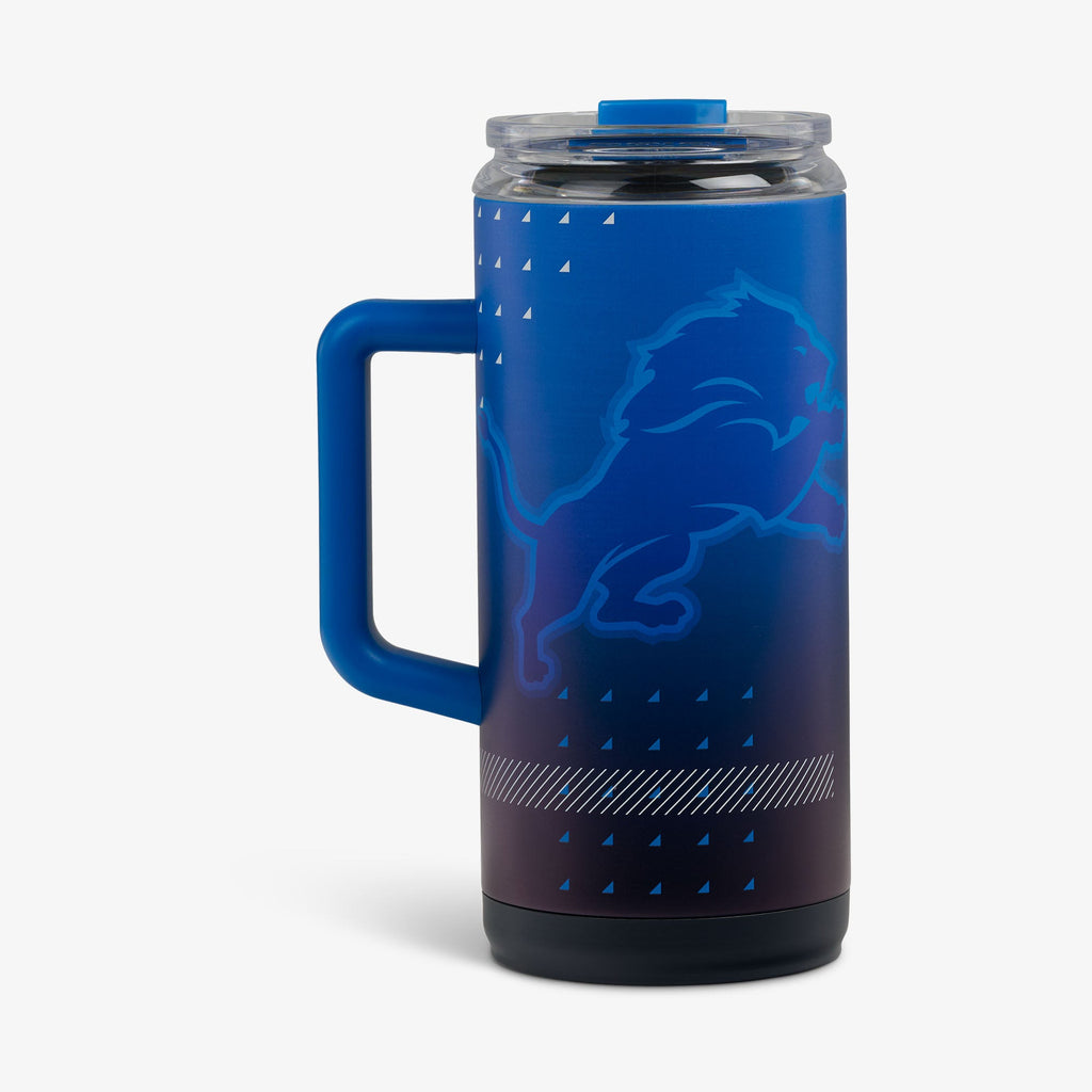 Igloo NFL 1L Beer Mug