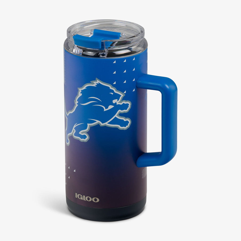 Igloo NFL 1L Beer Mug