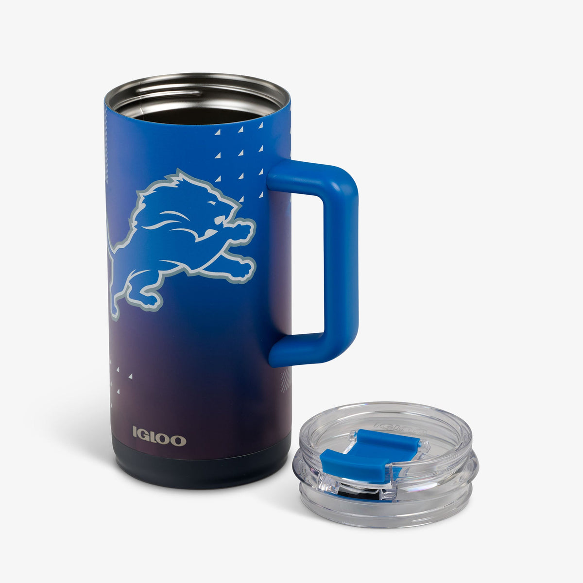 Igloo NFL 1L Beer Mug