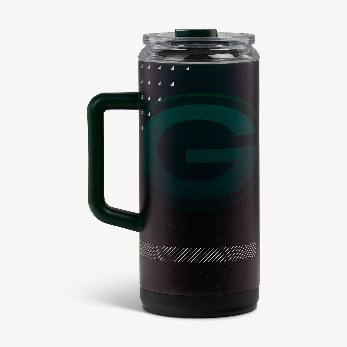 Igloo NFL 1L Beer Mug