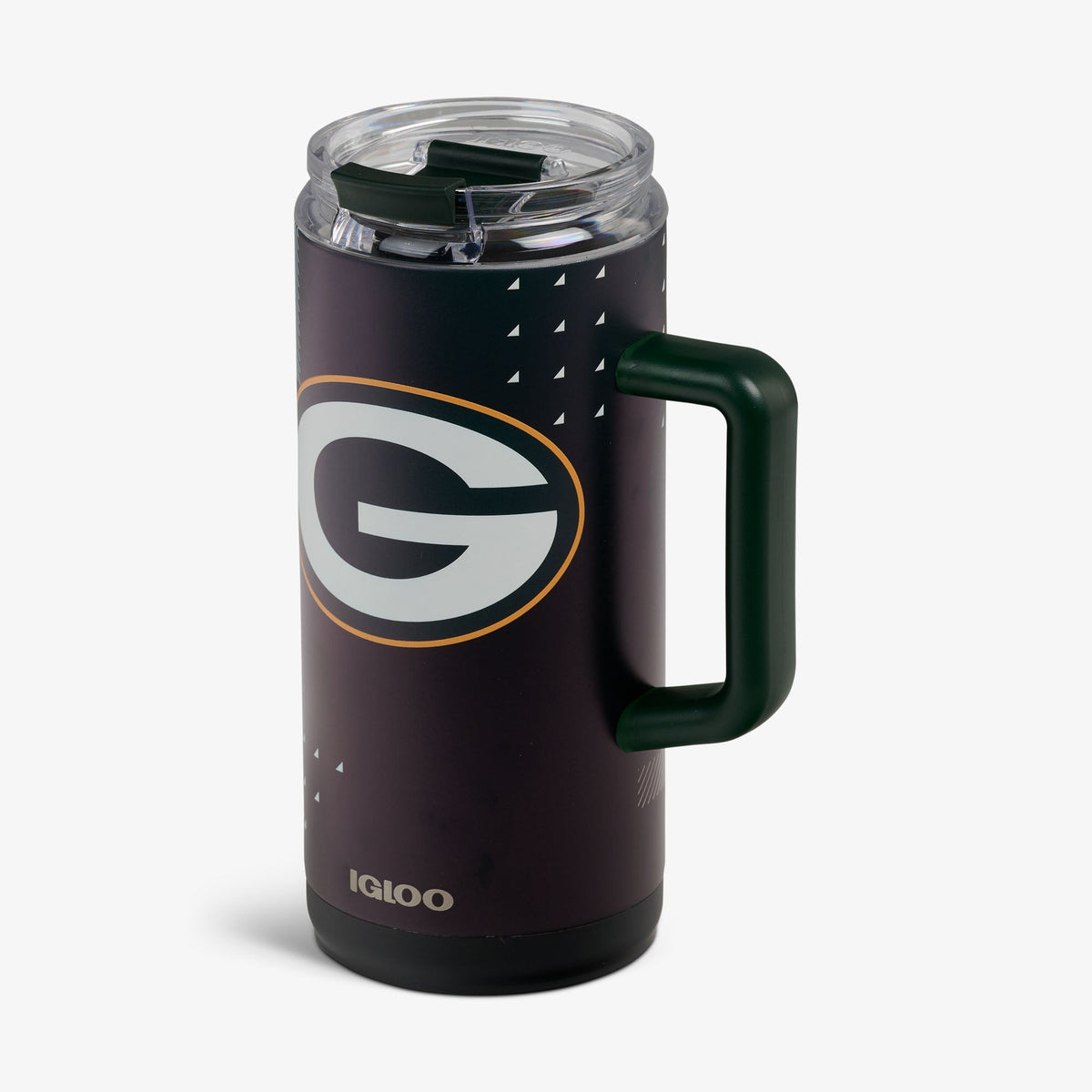 Igloo NFL 1L Beer Mug