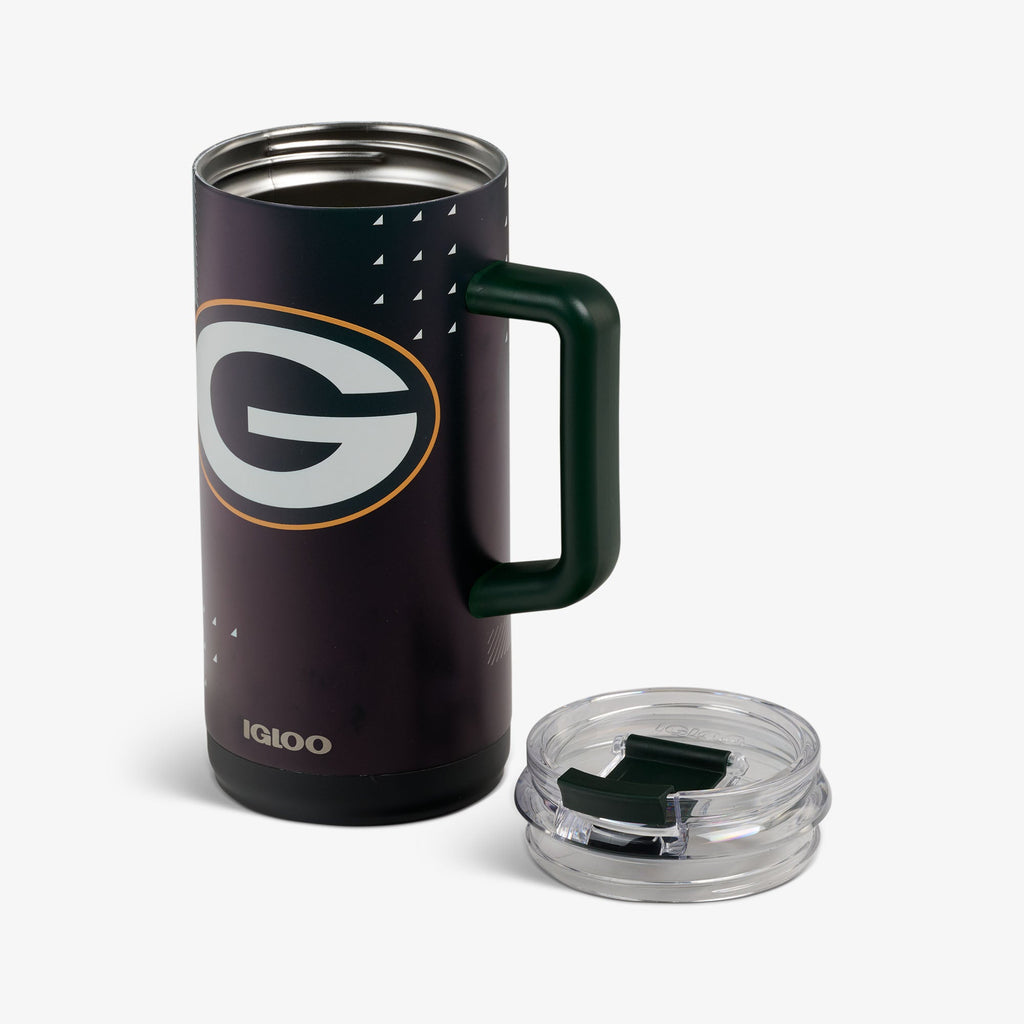 Igloo NFL 1L Beer Mug