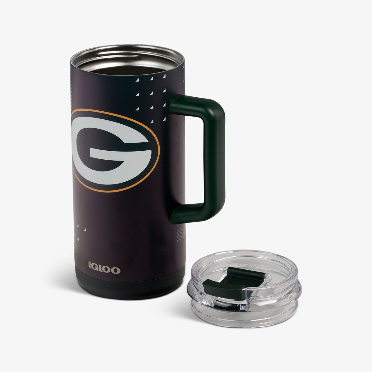 Igloo NFL 1L Beer Mug