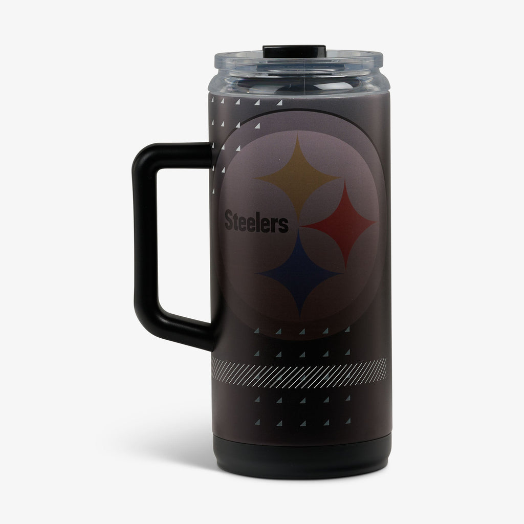 Igloo NFL 1L Beer Mug