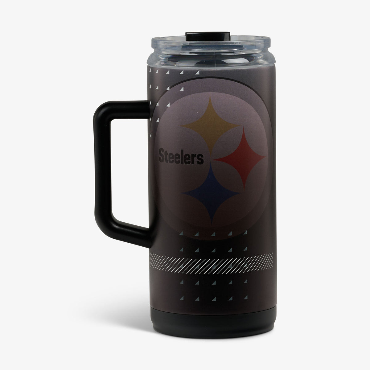 Igloo NFL 1L Beer Mug