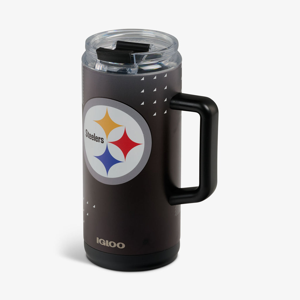 Igloo NFL 1L Beer Mug