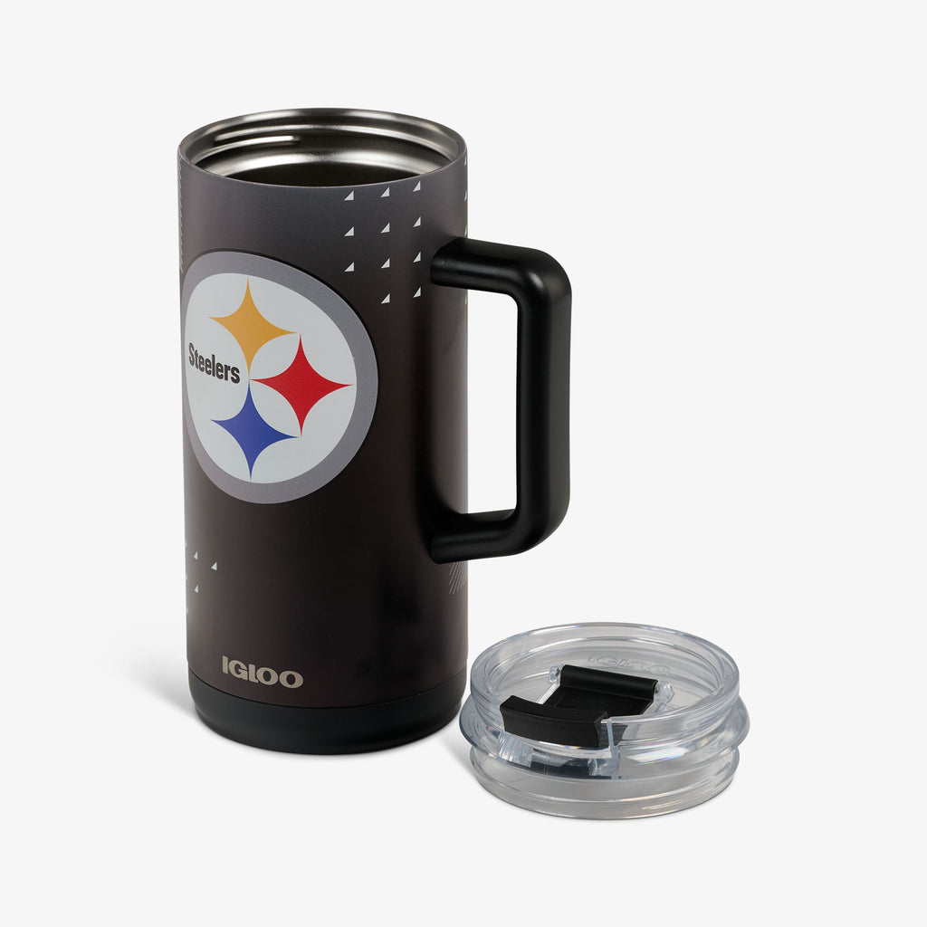 Igloo NFL 1L Beer Mug