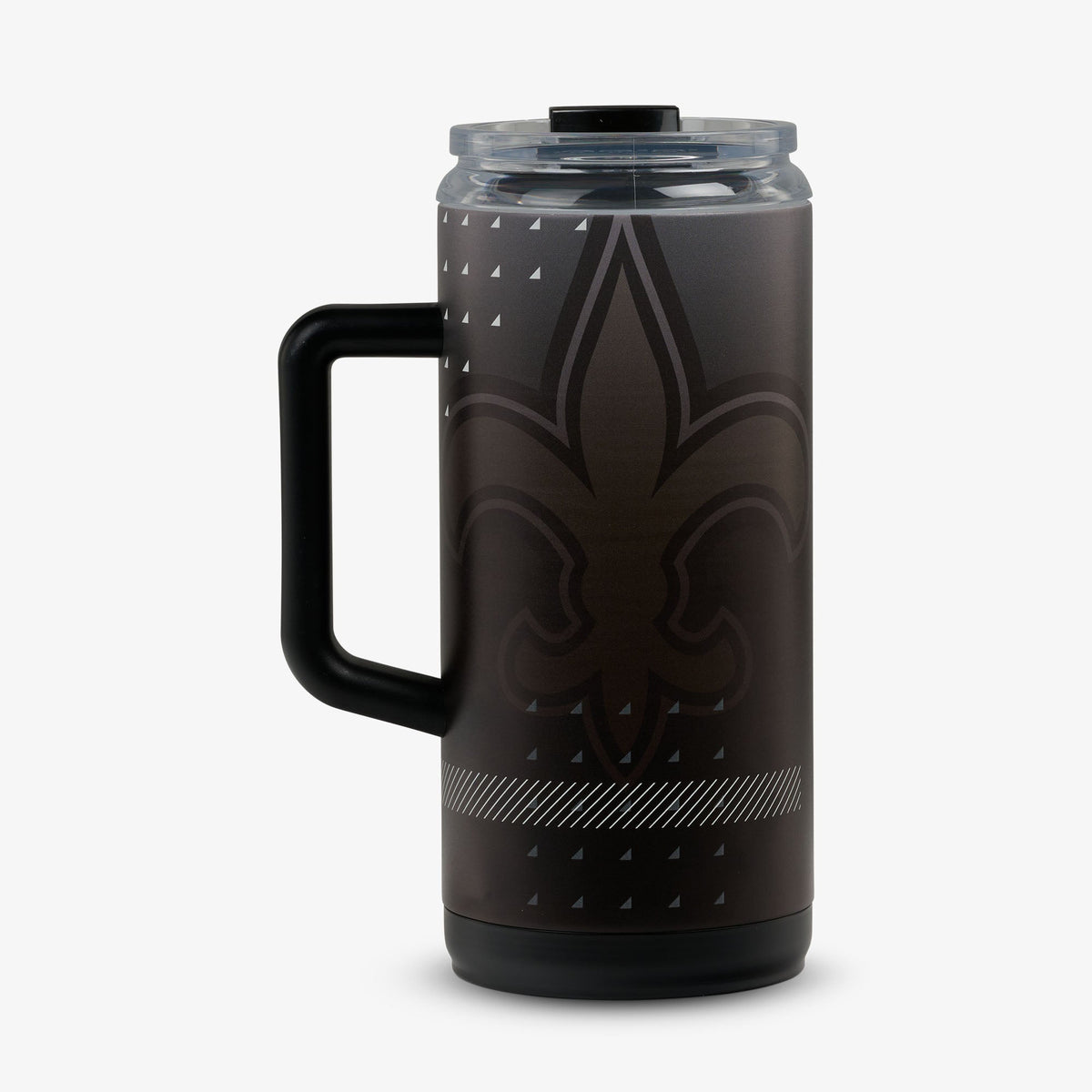 Igloo NFL 1L Beer Mug