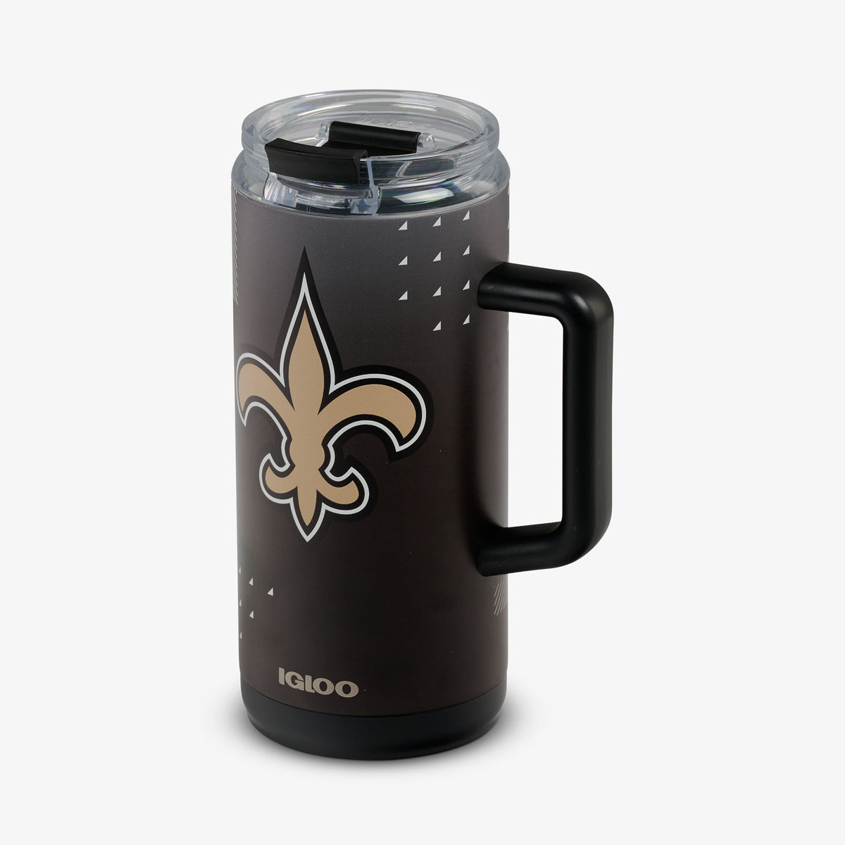 Igloo NFL 1L Beer Mug