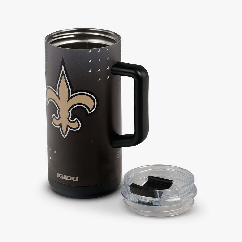 Igloo NFL 1L Beer Mug