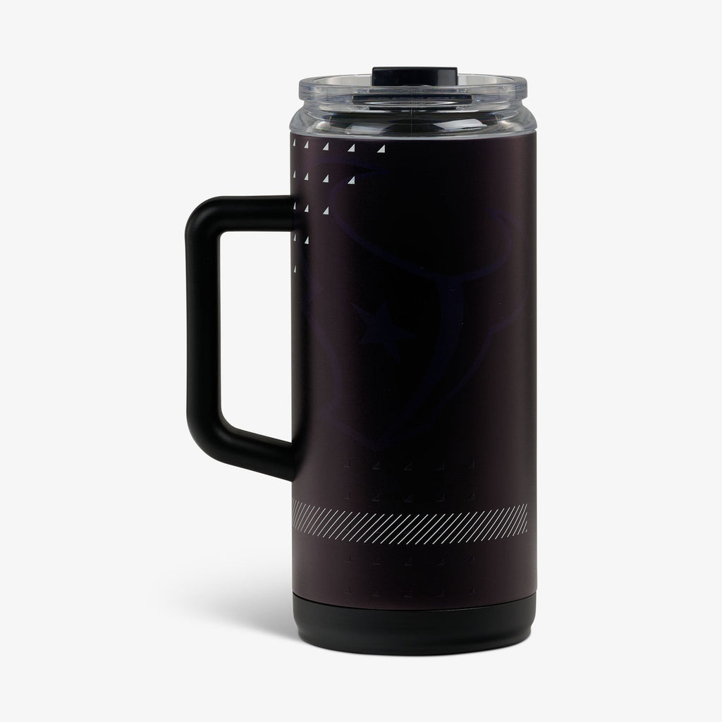 Igloo NFL 1L Beer Mug
