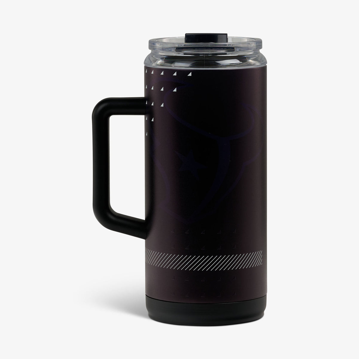 Igloo NFL 1L Beer Mug