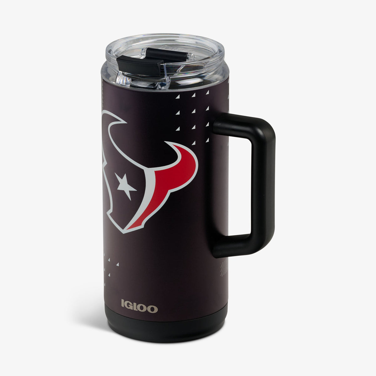 Igloo NFL 1L Beer Mug