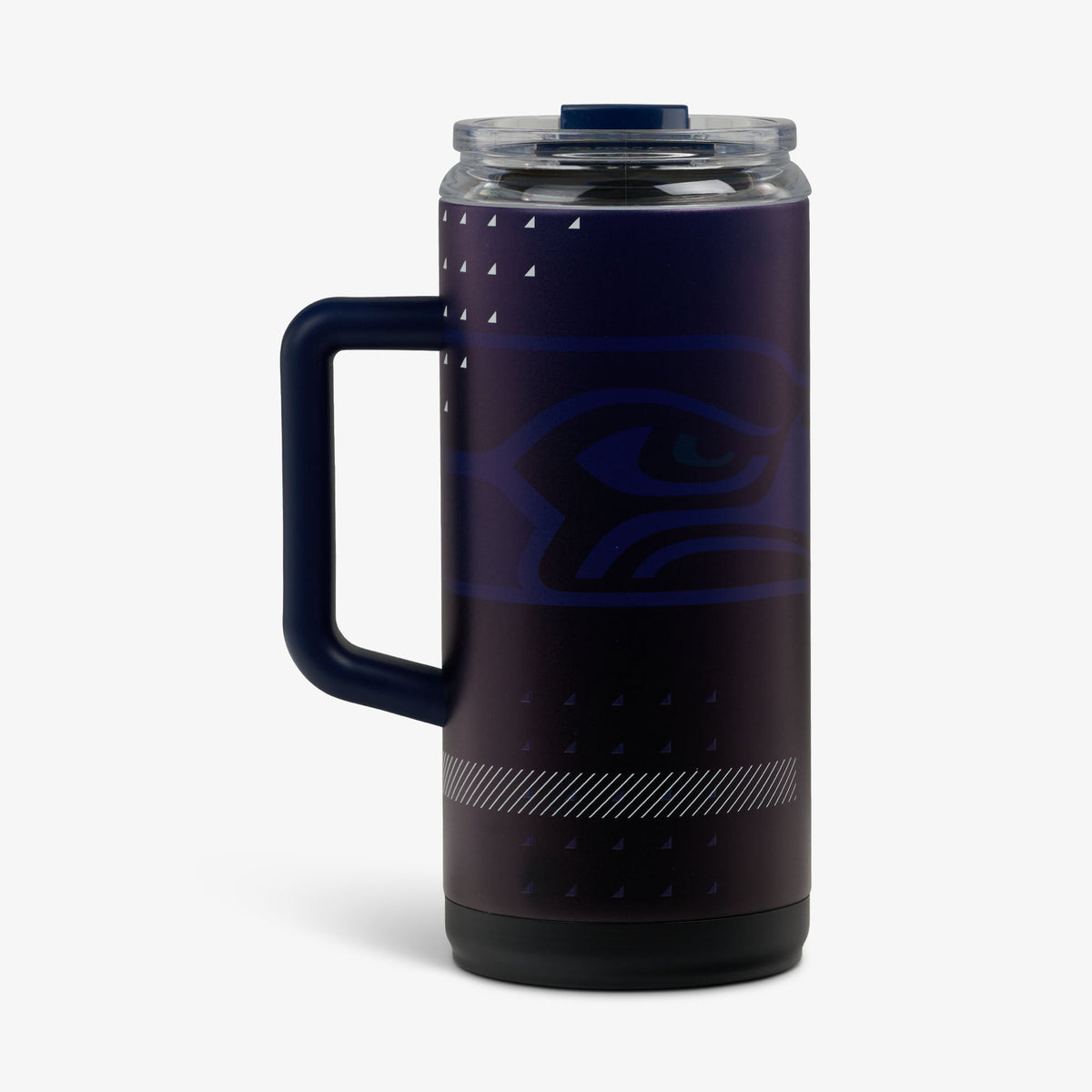 Igloo NFL 1L Beer Mug