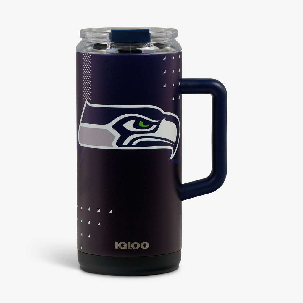 Igloo NFL 1L Beer Mug