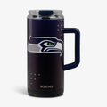 Igloo NFL 1L Beer Mug