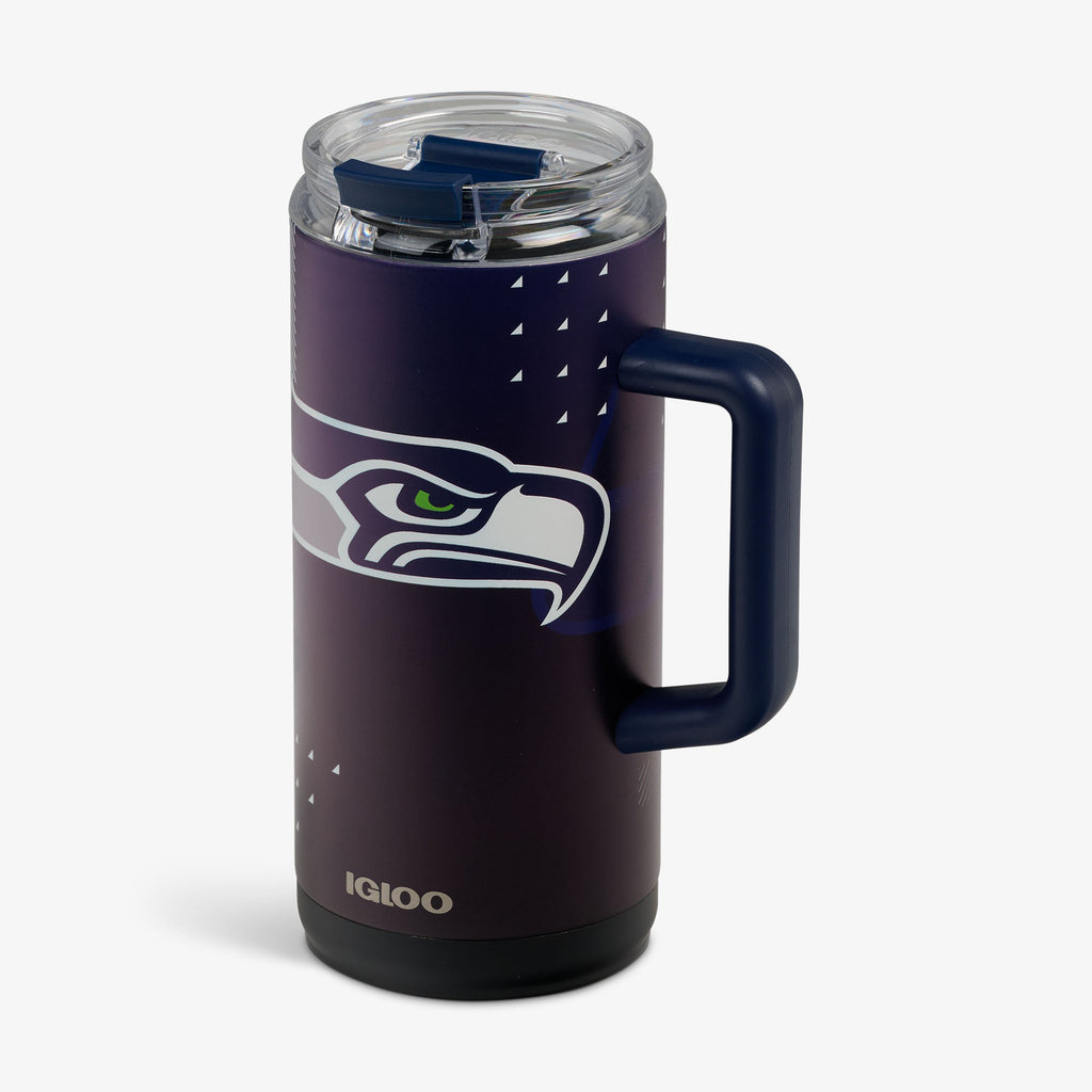 Igloo NFL 1L Beer Mug
